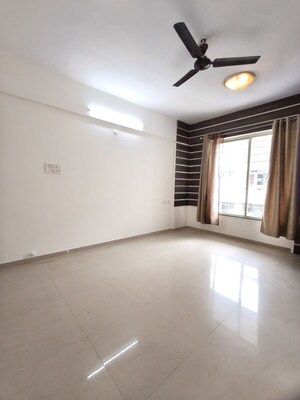 Room in 2 BHK Apartment at Goel Ganga Sparsh, Undri – for Sale