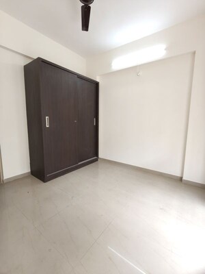 Room in 2 BHK Apartment at Goel Ganga Sparsh, Undri – for Sale