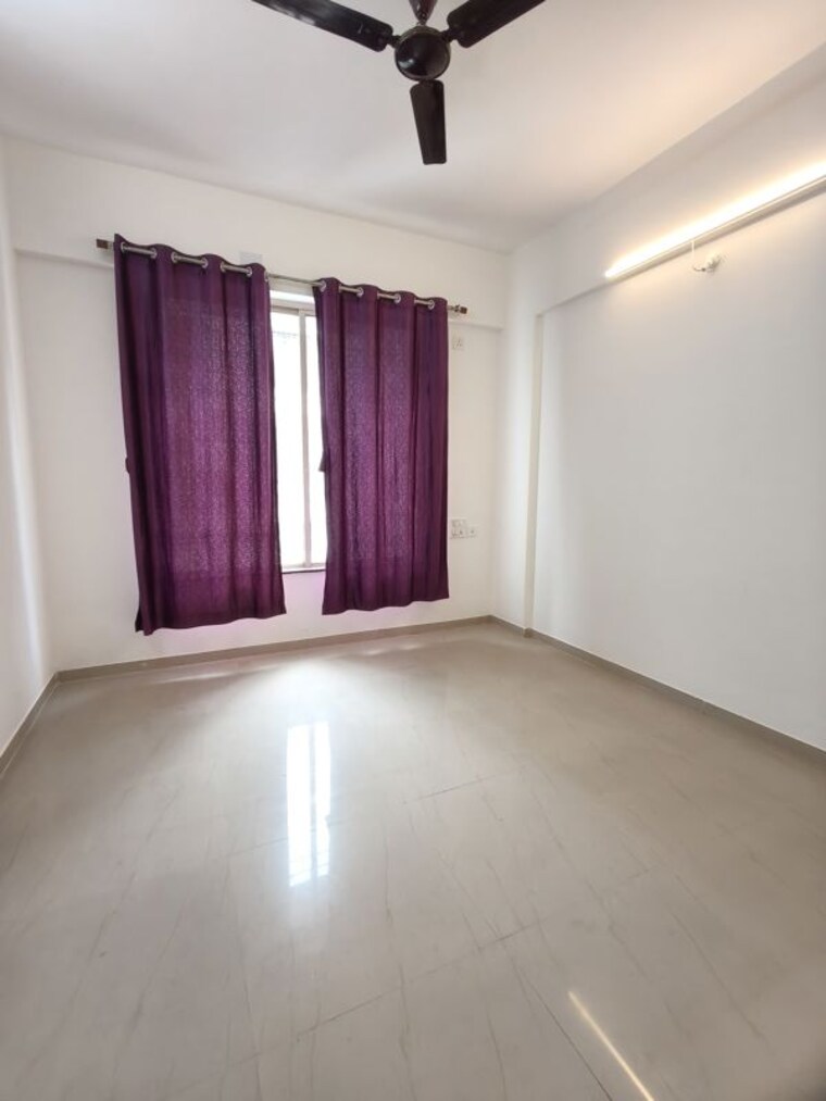 Room, goel-ganga-sparsh 2 Bedroom 1100 Sq.Ft. Apartment In Undri Pune 10547410