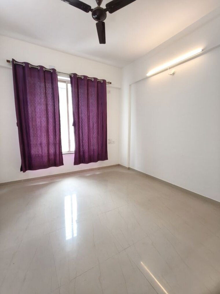 Room, goel-ganga-sparsh 2 Bedroom 1100 Sq.Ft. Apartment In Undri Pune 10547410