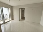 2 BHK 1137 Sq.Ft. Apartment in Eldeco Live By The Greens