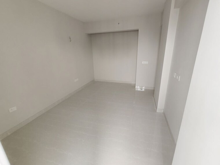 Room, eldeco-live-by-the-greens 2 Bedroom 1137 Sq.Ft. Apartment In Sector 150 Noida 10602679