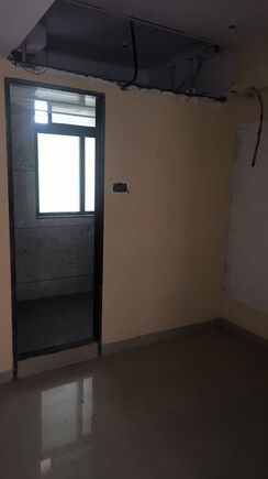 Office Space For Rent in Shiv Tower