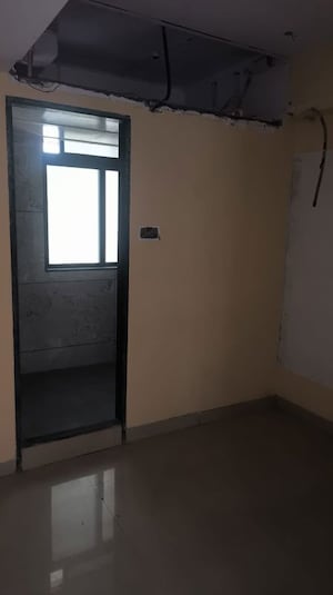  Office Space For Rent in Shiv Tower, Khopat