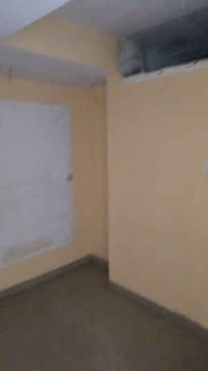 Room in  Office Space at Shiv Tower, Khopat – for Rent