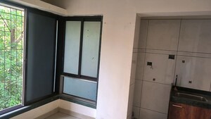 Furnished Amenities in  Office Space at Shiv Tower, Khopat – for Rent