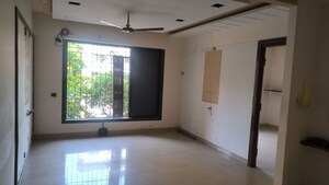 Room in  Office Space at Shiv Tower, Khopat – for Rent