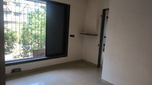 Room in  Office Space at Shiv Tower, Khopat – for Rent