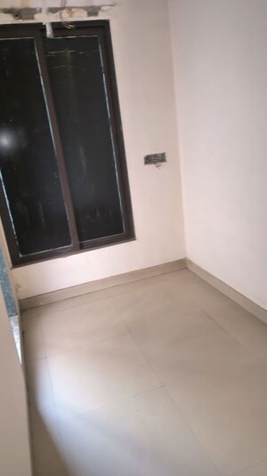 Furnished Amenities in  Office Space at Shiv Tower, Khopat – for Rent
