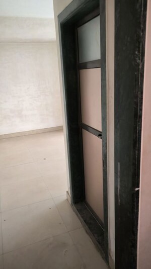 Building Lobby in  Office Space at Shiv Tower, Khopat – for Rent