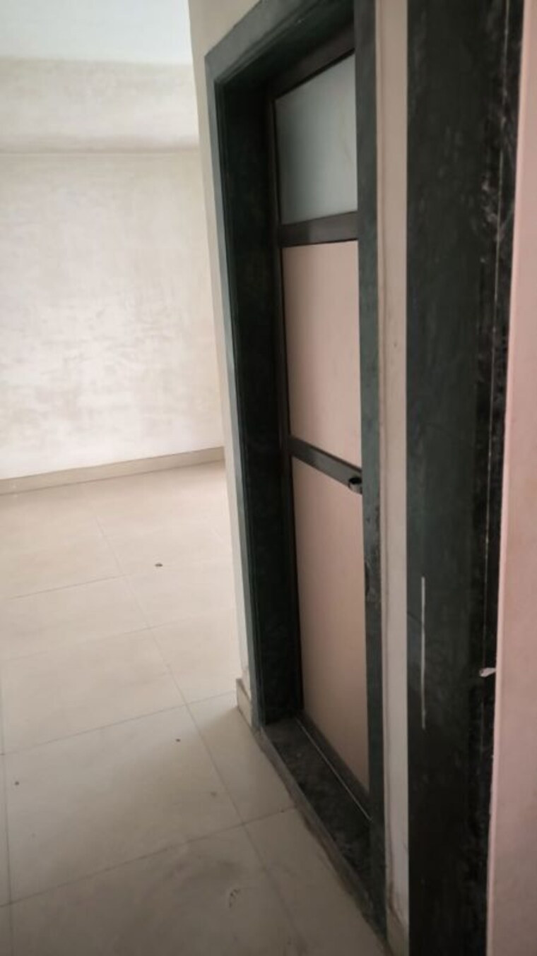 undefined, shiv-tower Commercial Office Space 1800 Sq.Ft. In Khopat Thane 10602676