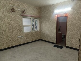 3 BHK 2500 Sq.Ft. Builder Floor in Jubilee Residency
