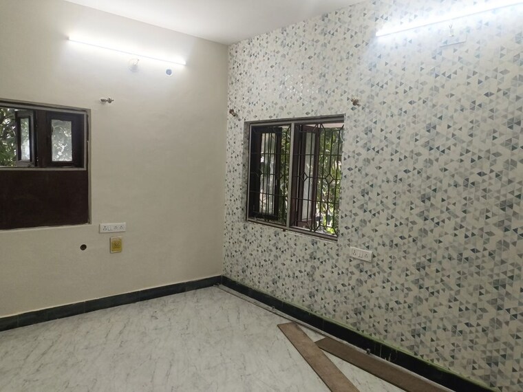 Room, jubilee-residency 3 Bedroom 2500 Sq.Ft. Builder Floor In Jubilee Hills Hyderabad 10602699