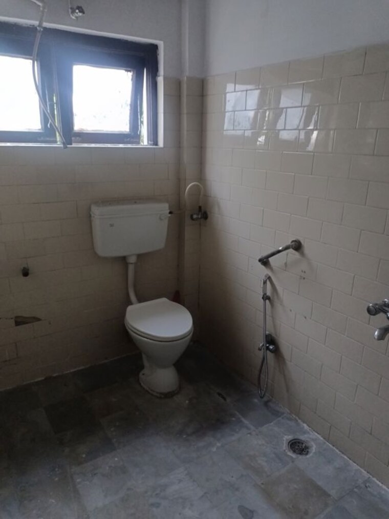 Bathroom, jubilee-residency 3 Bedroom 2500 Sq.Ft. Builder Floor In Jubilee Hills Hyderabad 10602699