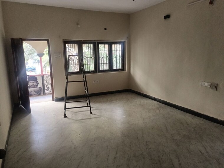 Room, jubilee-residency 3 Bedroom 2500 Sq.Ft. Builder Floor In Jubilee Hills Hyderabad 10602699