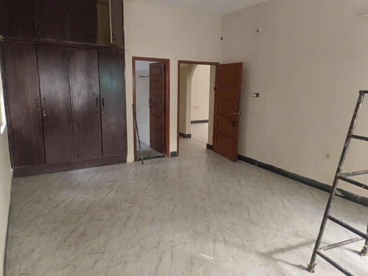 Room, jubilee-residency 3 Bedroom 2500 Sq.Ft. Builder Floor In Jubilee Hills Hyderabad 10602699