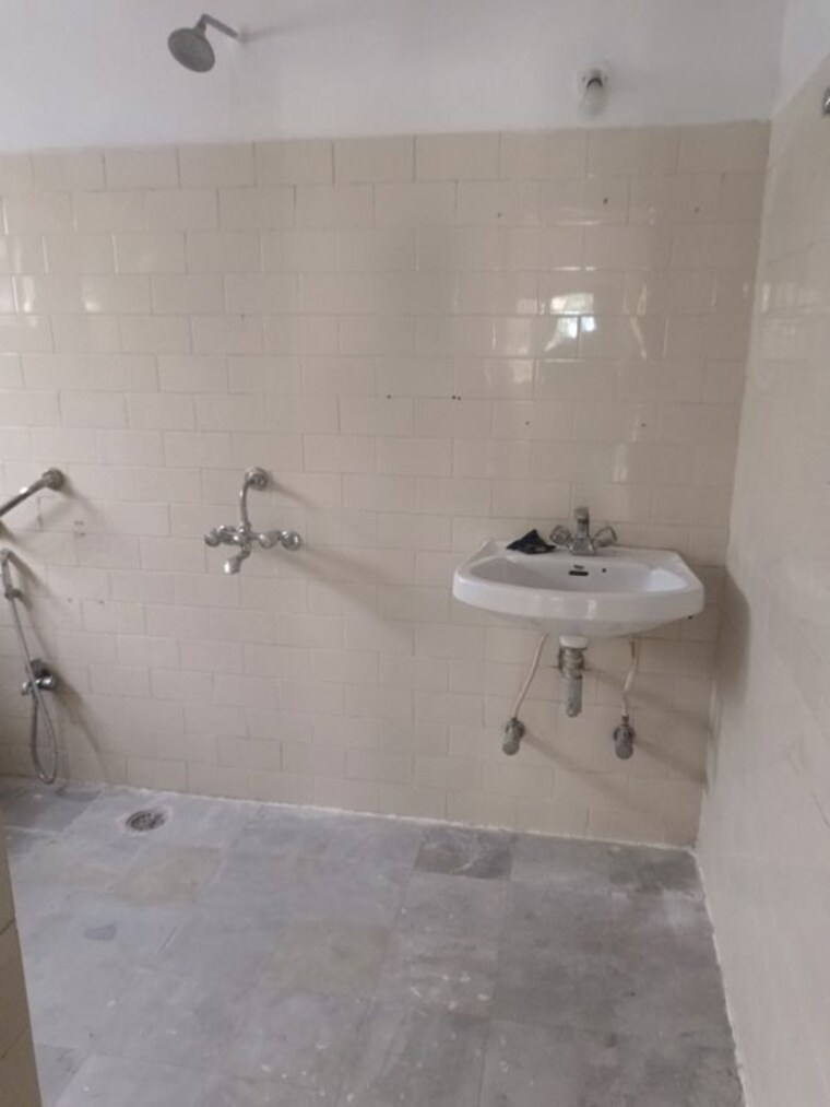 Bathroom, jubilee-residency 3 Bedroom 2500 Sq.Ft. Builder Floor In Jubilee Hills Hyderabad 10602699