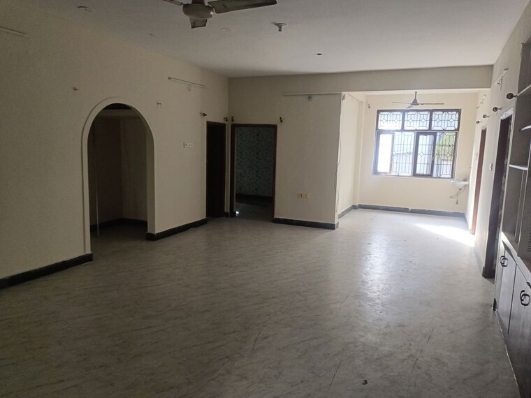 Room, jubilee-residency 3 Bedroom 2500 Sq.Ft. Builder Floor In Jubilee Hills Hyderabad 10602699