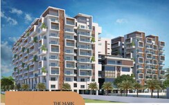 3 BHK Apartment For Sale in Tellapur