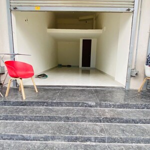  Shop For Rent in Blue Pearl 34 Western Pavillion, Baner