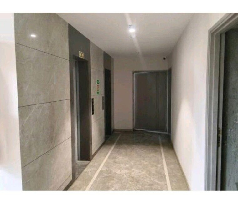 Other, the-goragandhi-signet Commercial Office Space 490 Sq.Ft. In Borivali West Mumbai 10602678