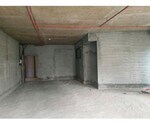 490 Sq.Ft. Office Space in The Goragandhi Signet