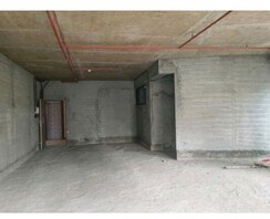 Office Space For Rent in The Goragandhi Signet