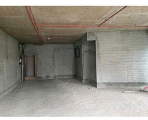  Office Space For Rent in The Goragandhi Signet, Borivali West