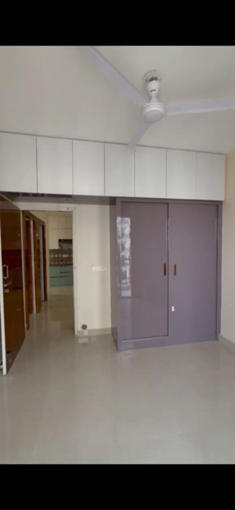 Room, signature-global-the-millennia 2 Bedroom 700 Sq.Ft. Apartment In Sector 37d Gurgaon 10602710