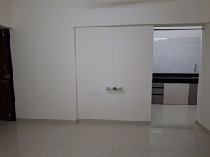 3 BHK Penthouse For Rent in Marvel Diva 2, Magarpatta City