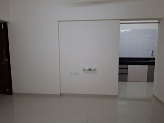 3 BHK + Extra Room 1500 Sq.Ft. Penthouse in Marvel Diva 2