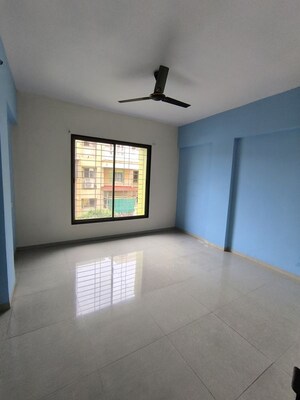 Room in 2 BHK Apartment at Creative Eclectica Homes, Pimple Saudagar – for Rent