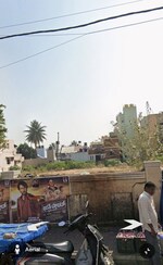 18000 Sq.Ft. Land in Moodalapalya