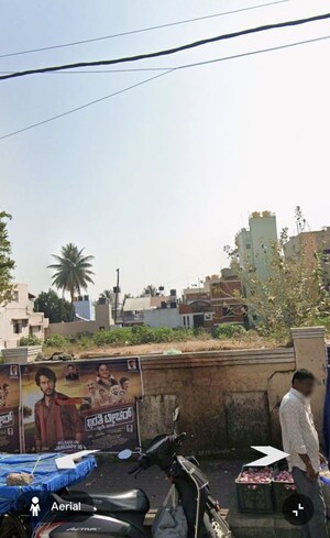  Land For Sale in Moodalapalya