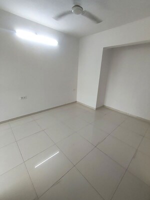 Bedroom in 2 BHK Apartment at Godrej Emerald, Ghodbunder Road – for Rent