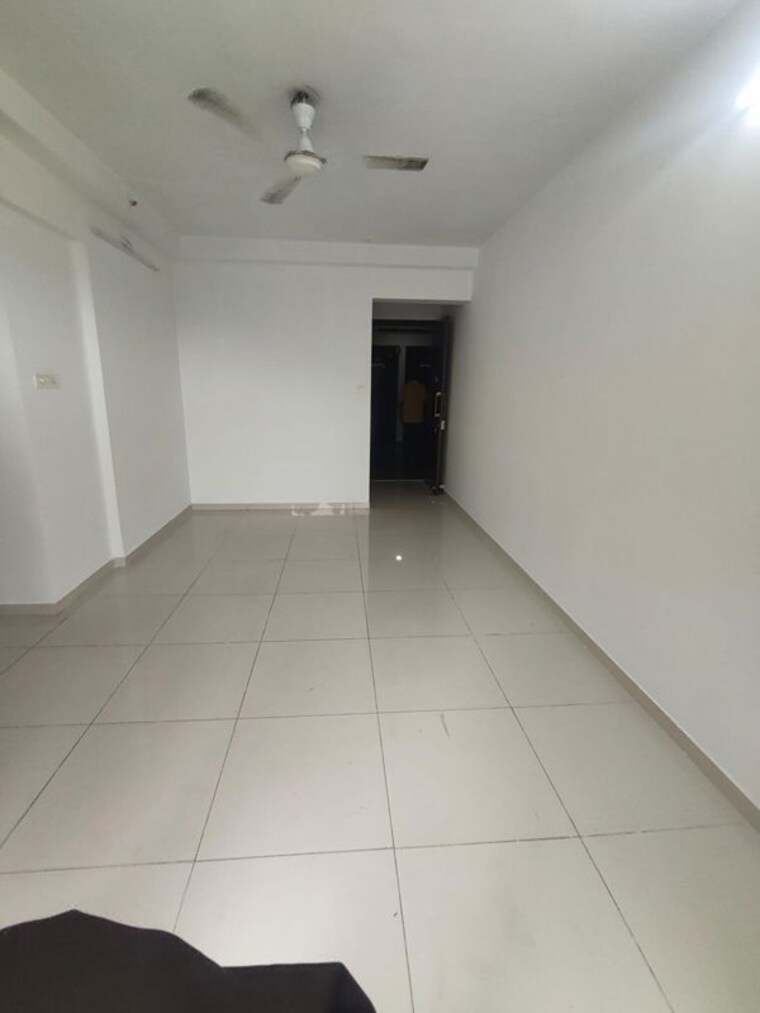 Living Room, godrej-emerald 2 Bedroom 750 Sq.Ft. Apartment In Ghodbunder Road Thane 10602709