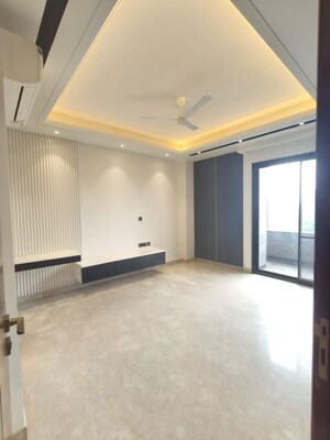 4 BHK Apartment For Sale in Godrej Air Sector 85, Sector 85