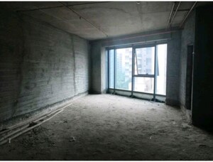 Room in  Office Space at The Goragandhi Signet, Borivali West – for Rent