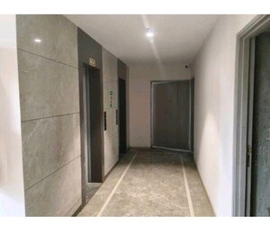  Office Space For Rent in The Goragandhi Signet, Borivali West
