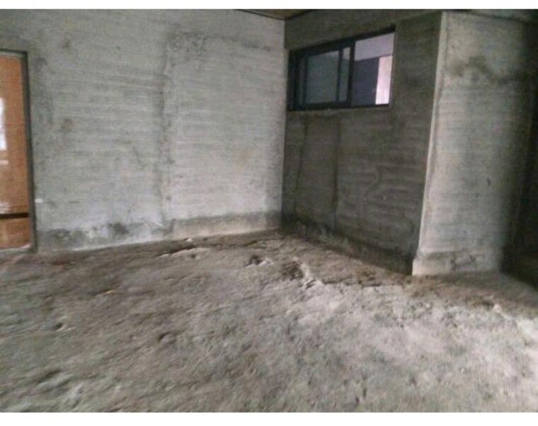 Room, the-goragandhi-signet Commercial Office Space 743 Sq.Ft. In Borivali West Mumbai 10602716