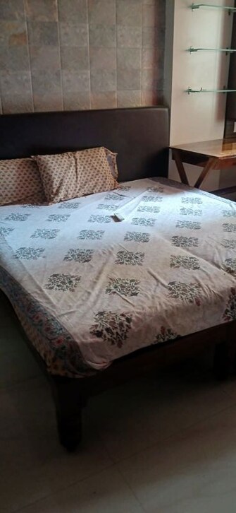 2 BHK + Extra Room,Store Room Apartment For Rent in Unity Wadala CHS in Antop Hill, Mumbai