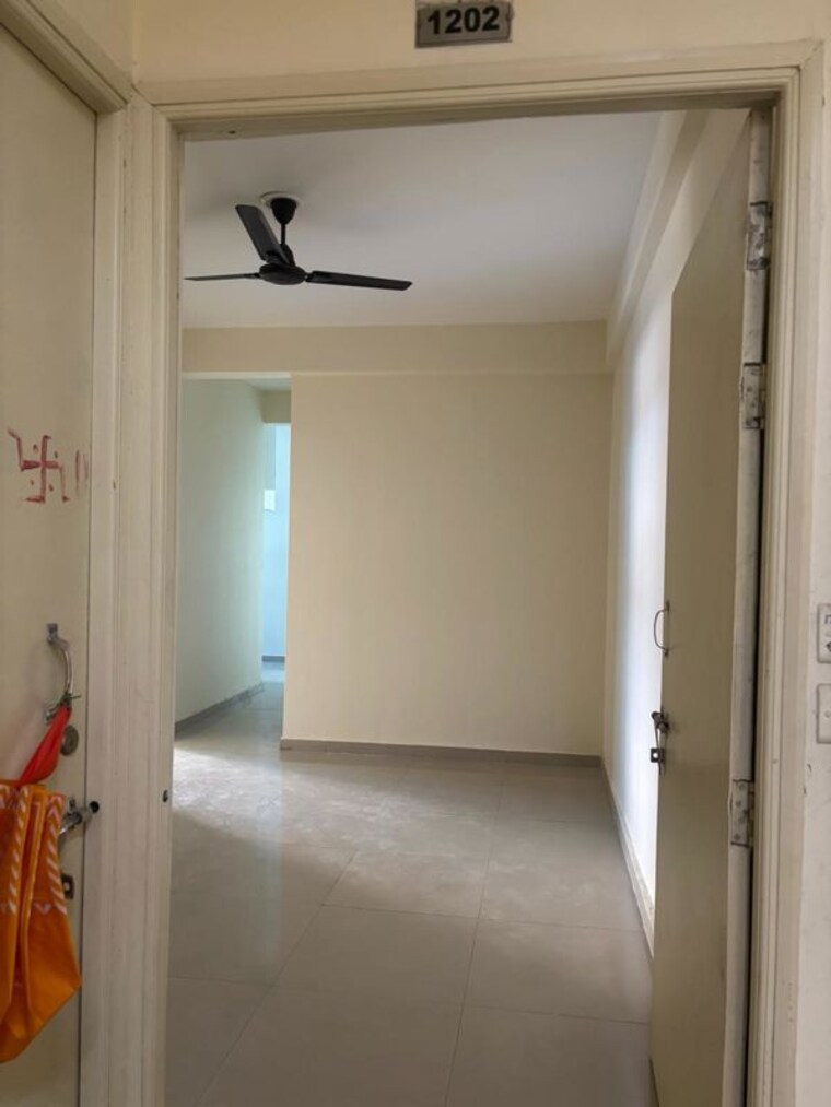 Bathroom, pyramid-square-67a 2 Bedroom 710 Sq.Ft. Apartment In Sector 67 Gurgaon 10602727