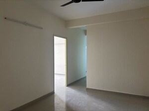 Room in 2 BHK Apartment at Pyramid Square 67A, Sector 67 – for Rent