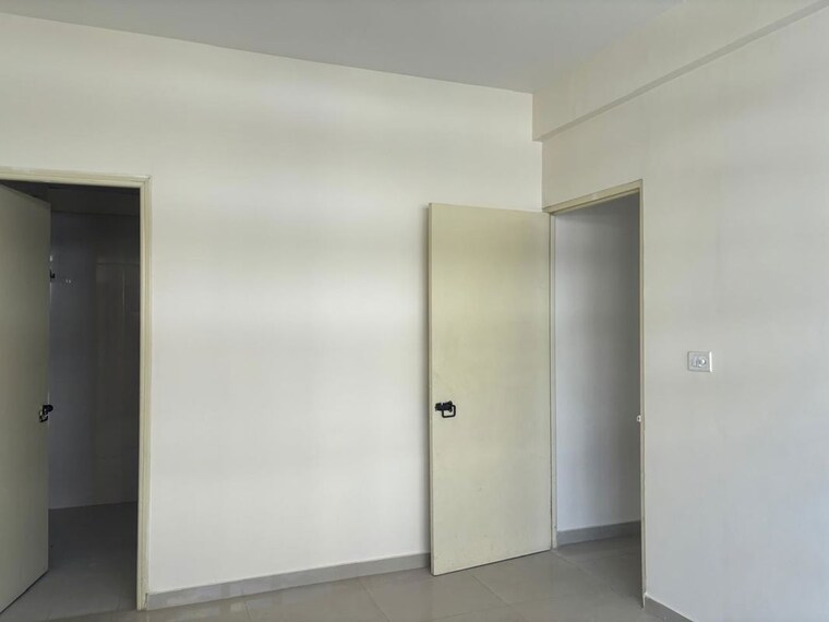 Room, pyramid-square-67a 2 Bedroom 710 Sq.Ft. Apartment In Sector 67 Gurgaon 10602727