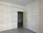2 BHK 710 Sq.Ft. Apartment in Pyramid Square 67A