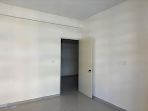 2 BHK Apartment For Rent in Pyramid Square 67A, Sector 67