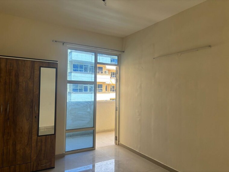 Room, pyramid-square-67a 2 Bedroom 710 Sq.Ft. Apartment In Sector 67 Gurgaon 10602727