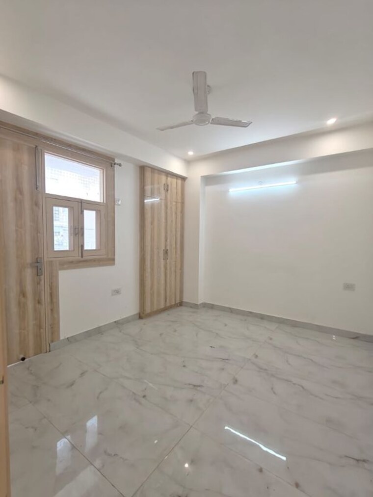 Room, neb sarai 2 Bedroom 850 Sq.Ft. Builder Floor In Neb Sarai Delhi 10602729