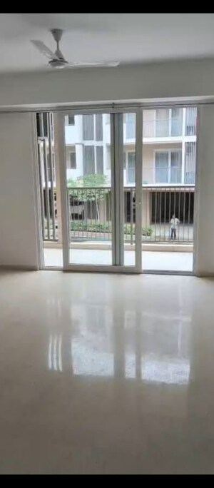 3 BHK Builder Floor For Rent in DLF Gardencity Enclave, Sector 93