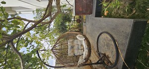 4 BHK Villa – Exterior View View at Green Shapes Anupam Lifestyle Villas, Sarjapur - for Rent